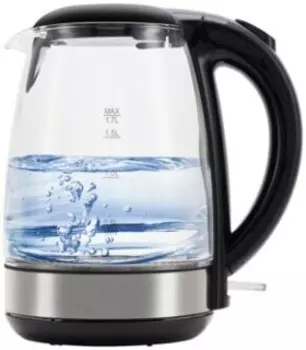 Чайник Polaris PWK 1710CGL