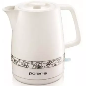 Чайник Polaris PWK 1731CC