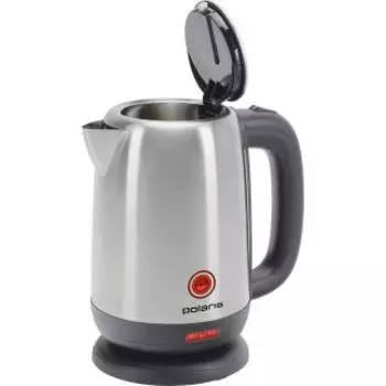 Чайник Polaris PWK 1765CA Матовый