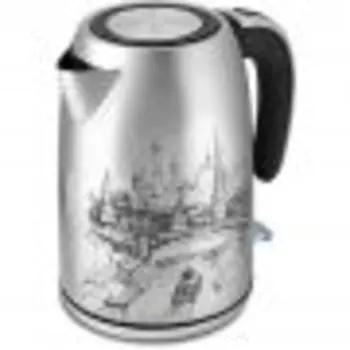 Чайник Polaris PWK 1856CA