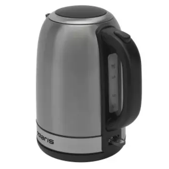 Чайник Polaris PWK 1898CA