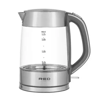 Чайник RED Solution RK-G138