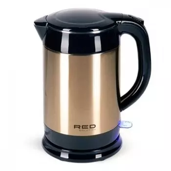 Чайник RED Solution RK-M1582