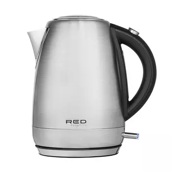 Чайник RED Solution RK-M1721