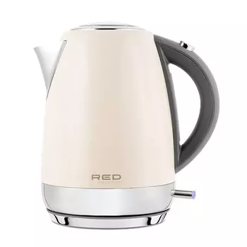 Чайник RED Solution RK-M179