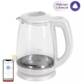 Чайник Redmond G212S