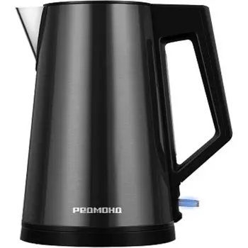 Чайник Redmond KM-244 серый