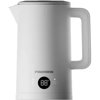 Чайник Redmond KM-245 белый