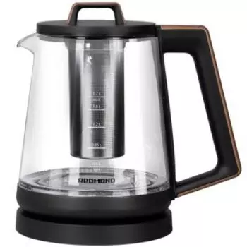 Чайник Redmond RK-G1309D