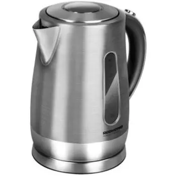 Чайник Redmond RK-M153