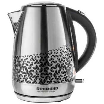 Чайник Redmond RK-M177