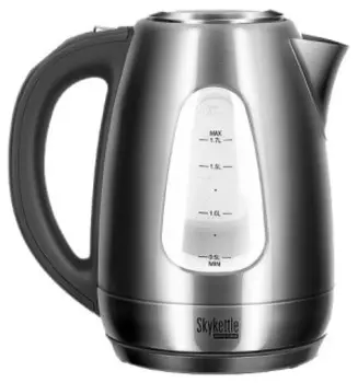 Чайник Redmond RK-M215S