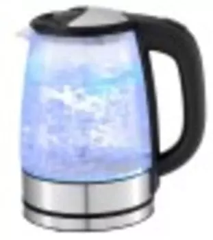 Чайник RENOVA KT17G-01B