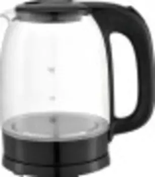 Чайник RENOVA KT17G-03B