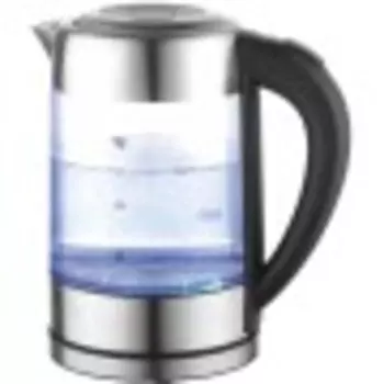 Чайник RENOVA KT17G-04B