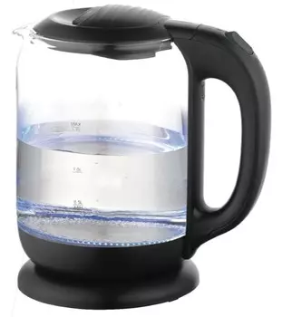 Чайник RENOVA KT17G-05B