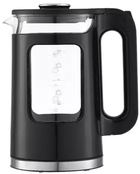 Чайник RENOVA KT17G-11B