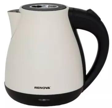 Чайник Renova KT17S-06W