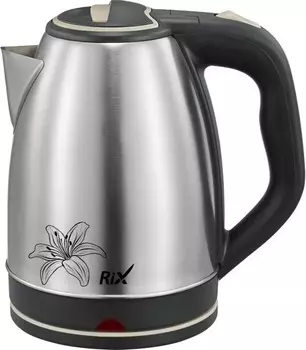 Чайник Rix RKT-1803S