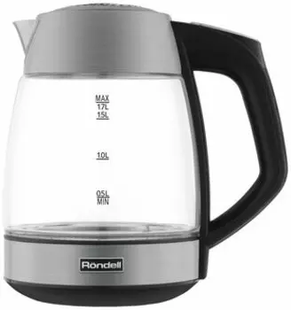 Чайник Rondell RDE-1004