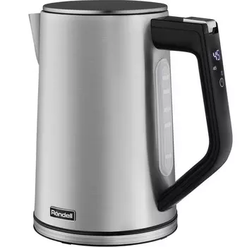 Чайник Rondell RDE-1009 (MC)