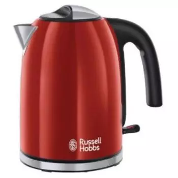 Чайник Russell Hobbs 20412-70