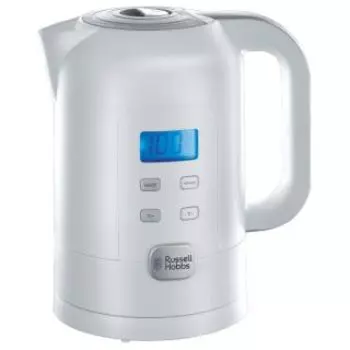 Чайник Russell Hobbs 21150-70