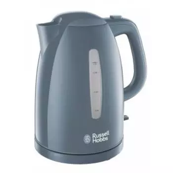 Чайник Russell Hobbs 21274-70