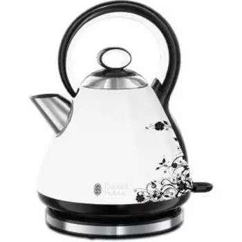 Чайник Russell Hobbs 21963-70