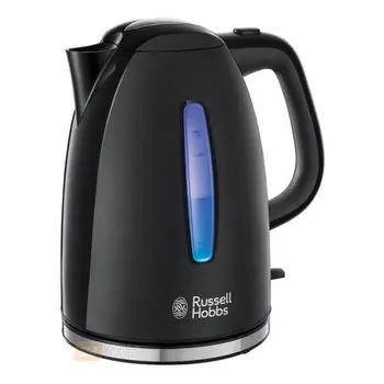 Чайник Russell Hobbs 22591-70
