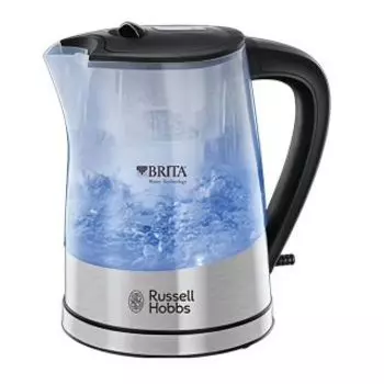 Чайник Russell Hobbs 22850-70