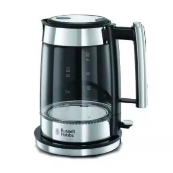 Чайник Russell Hobbs 23830-70