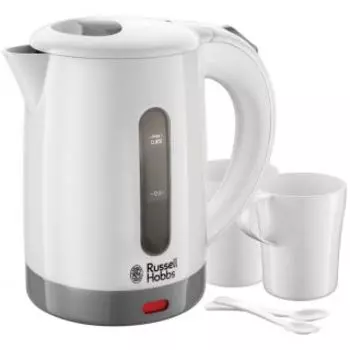 Чайник Russell Hobbs 23840-70