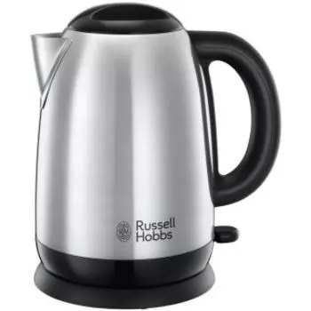 Чайник Russell Hobbs 23912-70