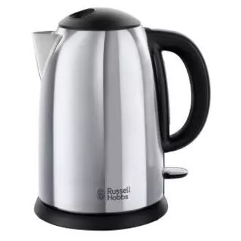 Чайник Russell Hobbs 23930-70