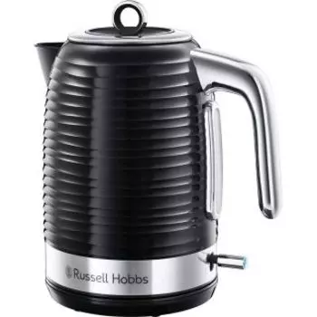 Чайник Russell Hobbs 24361-70 черный