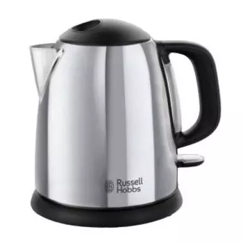 Чайник Russell Hobbs 24990-70
