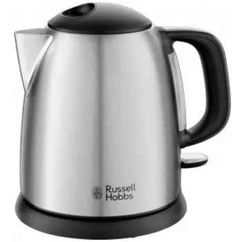 Чайник Russell Hobbs 24991-70