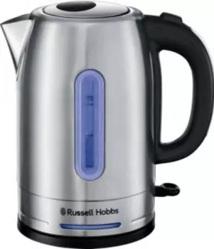 Чайник Russell Hobbs 26300-70