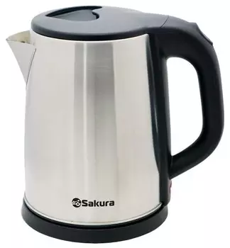 Чайник Sakura SA-2149