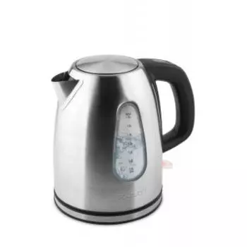 Чайник Scarlett SC-EK21S47