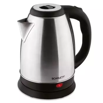 Чайник Scarlett SC-EK21S51