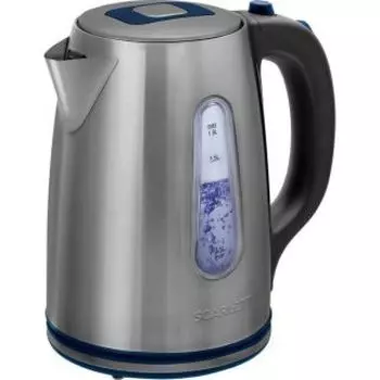 Чайник Scarlett SC-EK21S72