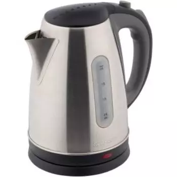 Чайник Scarlett SC-EK21S97