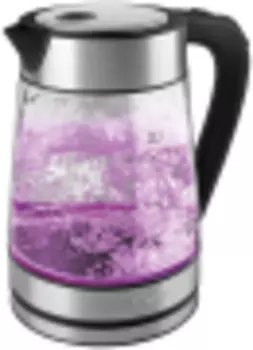 Чайник Scarlett SC-EK27G55