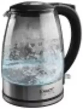 Чайник Scarlett SC-EK27G95