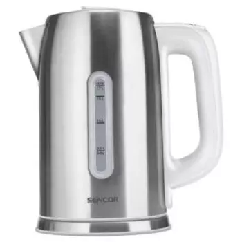 Чайник Sencor SWK 1761 WH