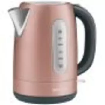 Чайник Sencor SWK 1775RS
