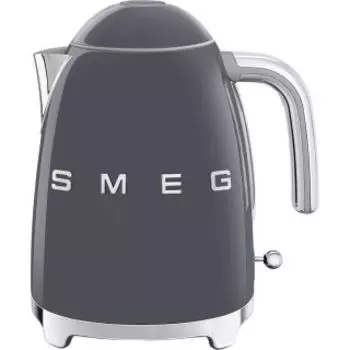 Чайник Smeg KLF03GREU