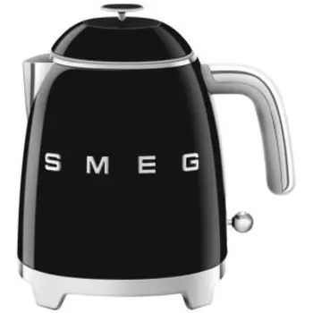 Чайник Smeg KLF05BLEU